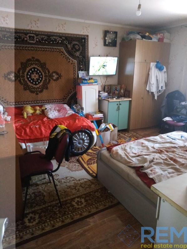 продажа дома номер H-174298 в Усатово, фото номер 8